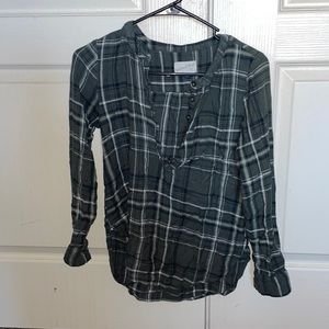 Womens Shirt